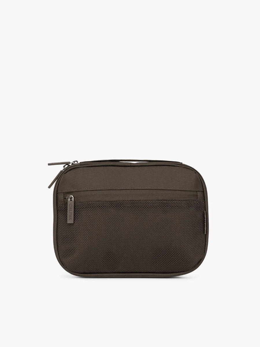 Product image 113