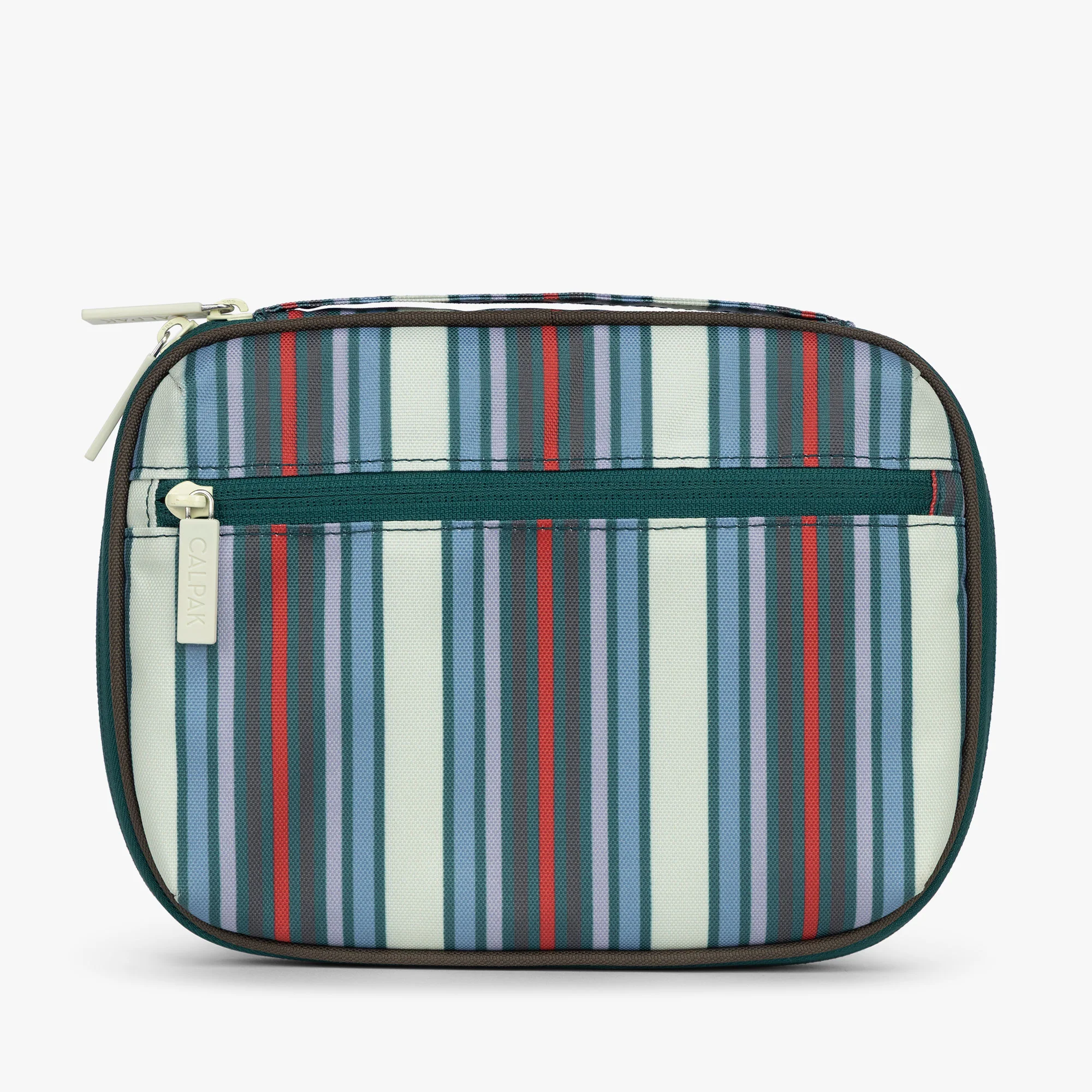 Product image 131