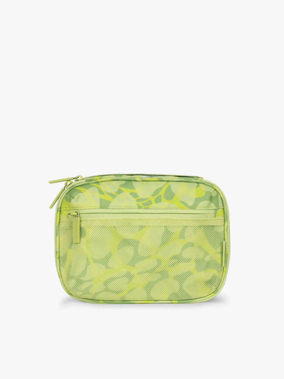 Product image 79