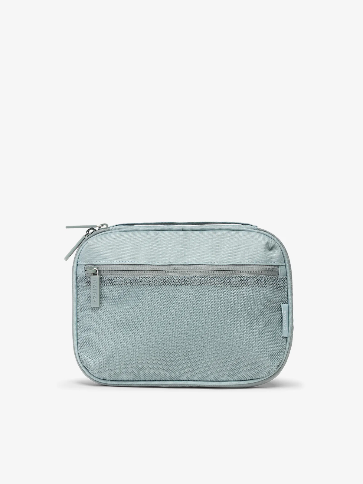 Product image 92