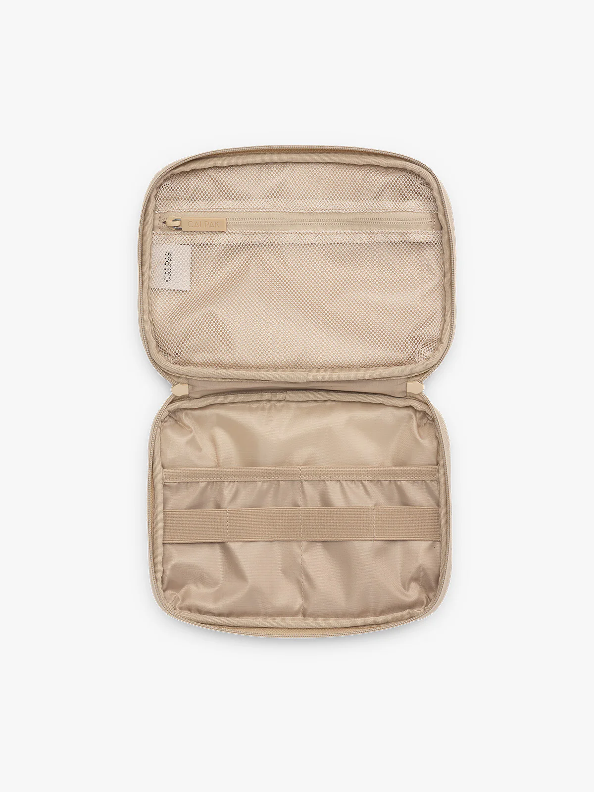 Product image 99