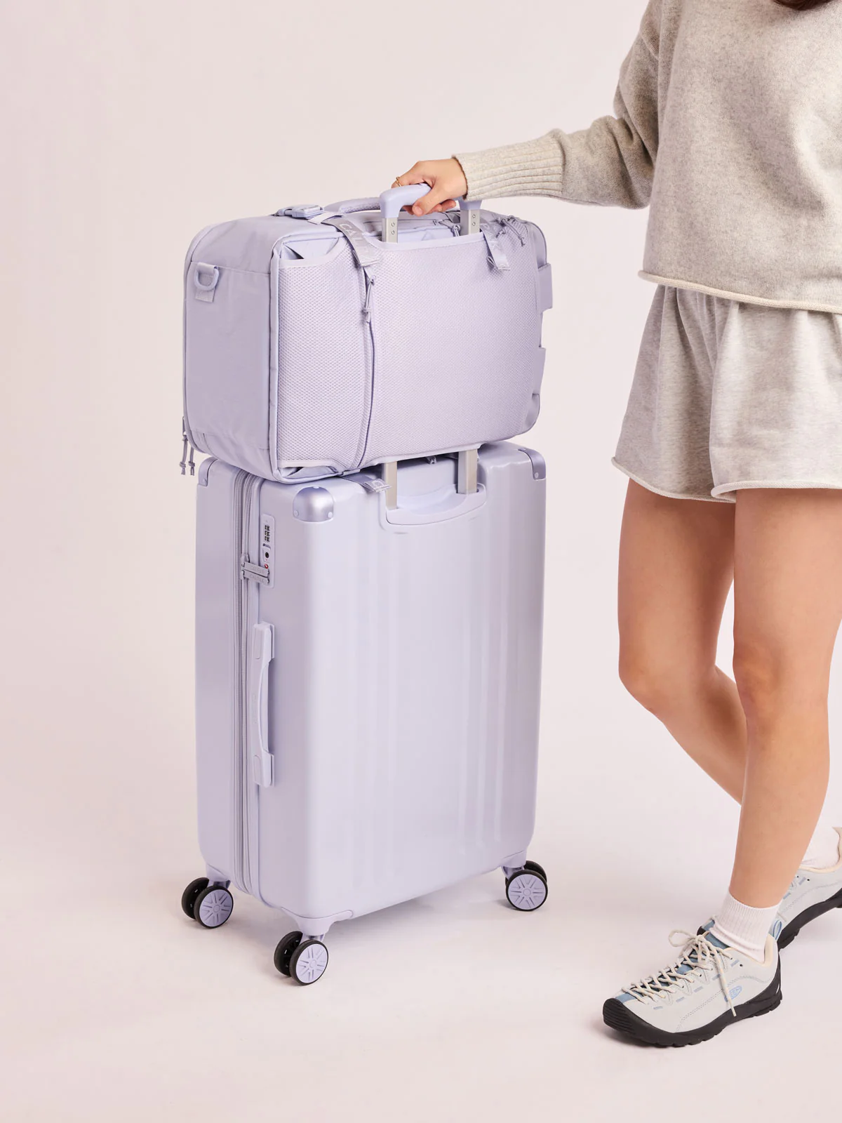 Product image 103