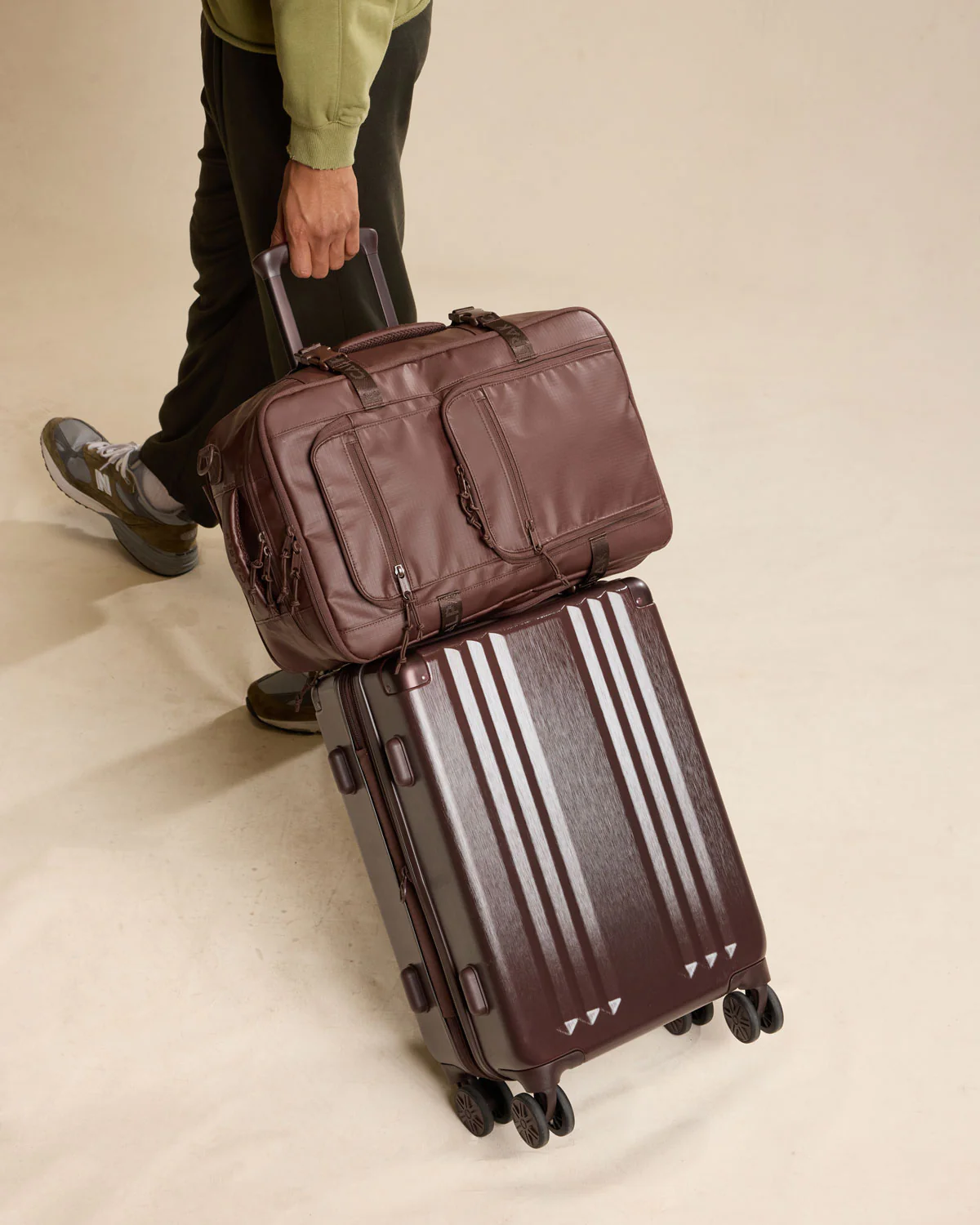Product image 79