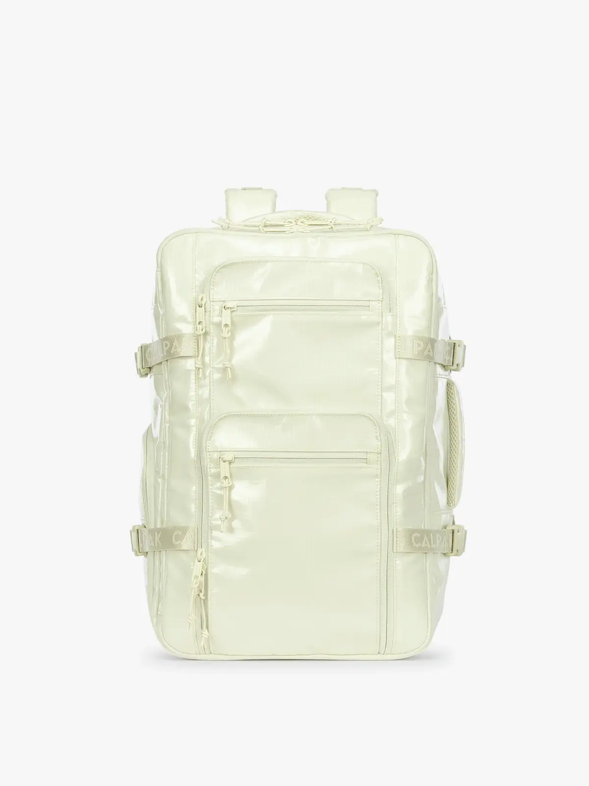 Product image 93