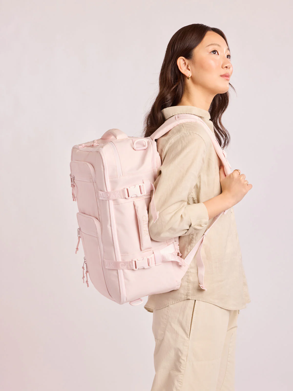 Product image 97