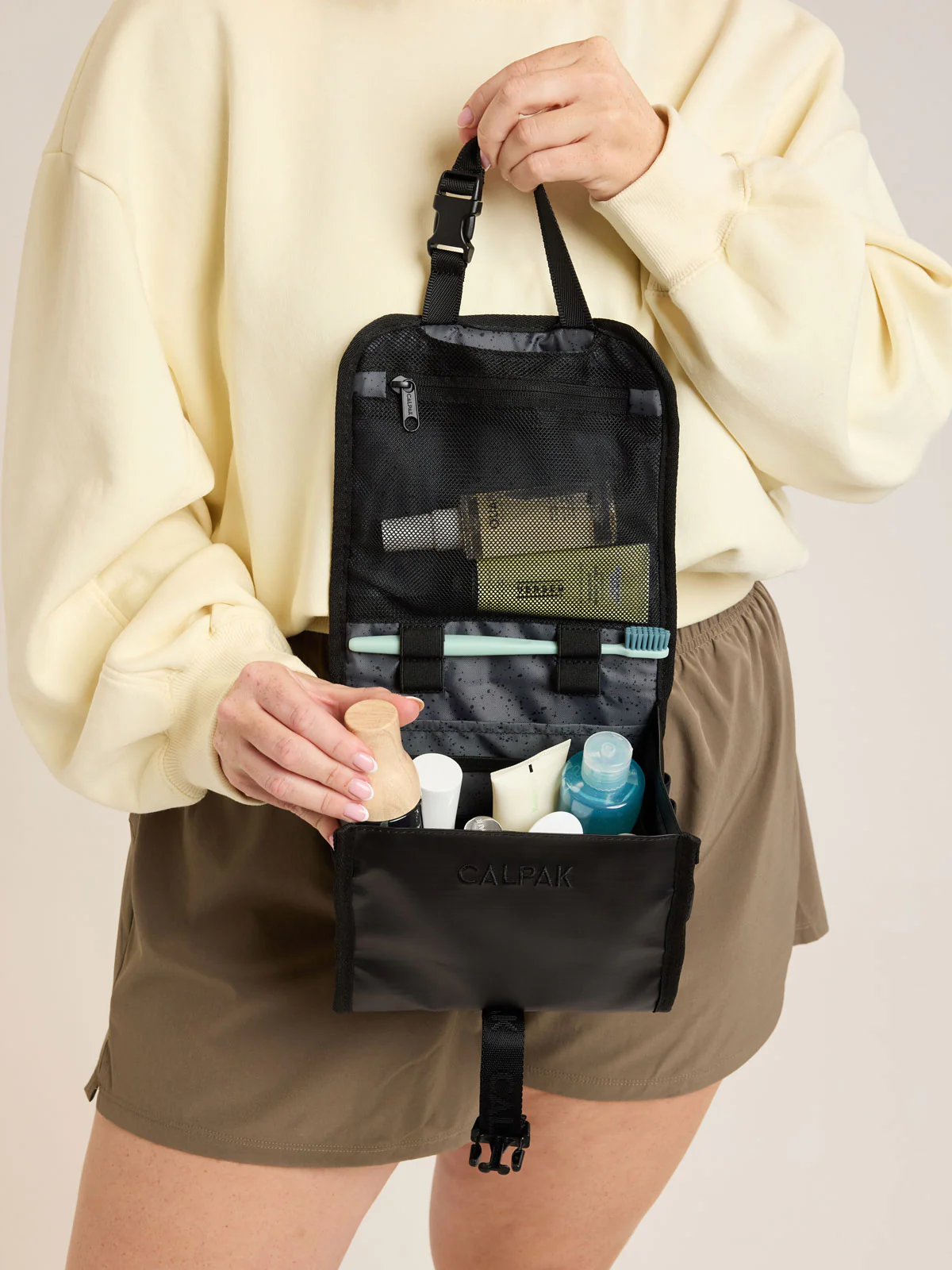 Product image 103