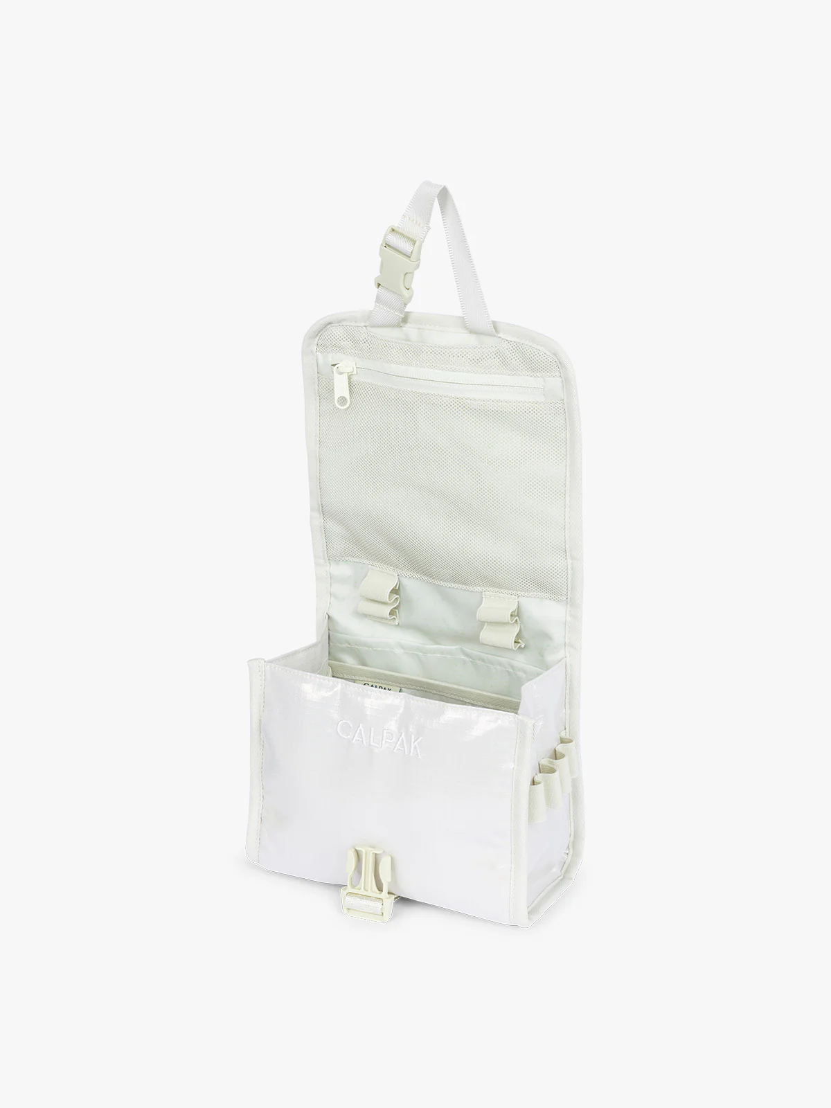 Product image 125