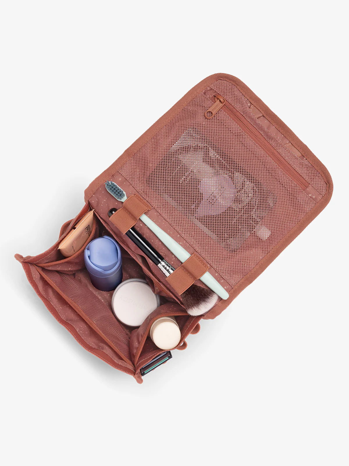 Product image 72