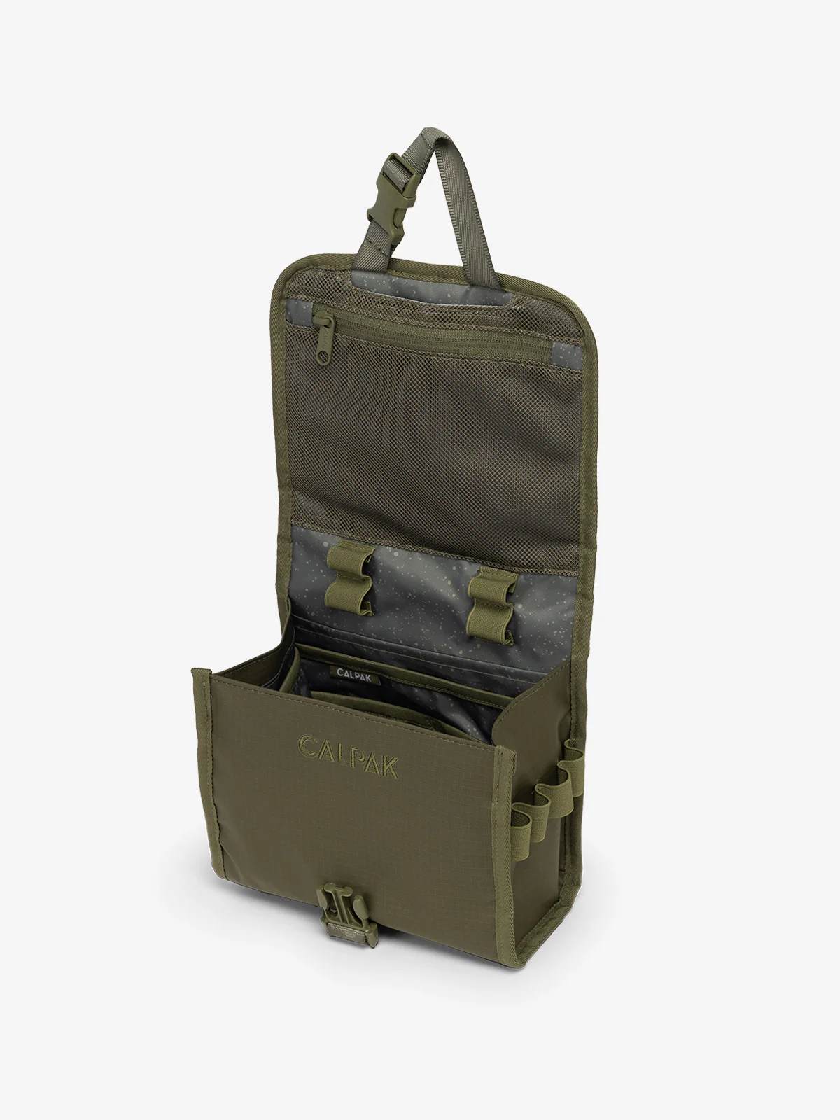 Product image 83