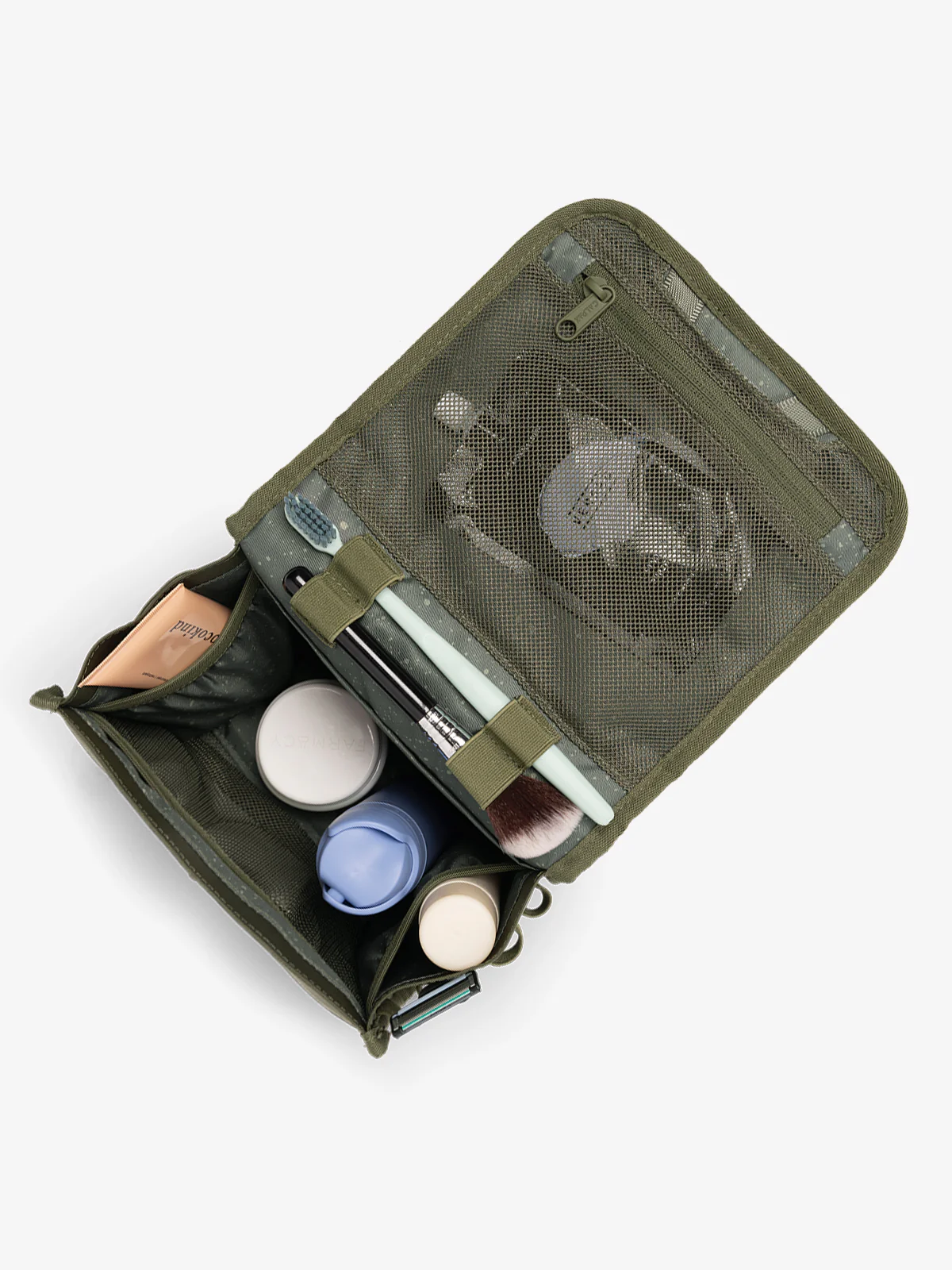 Product image 84