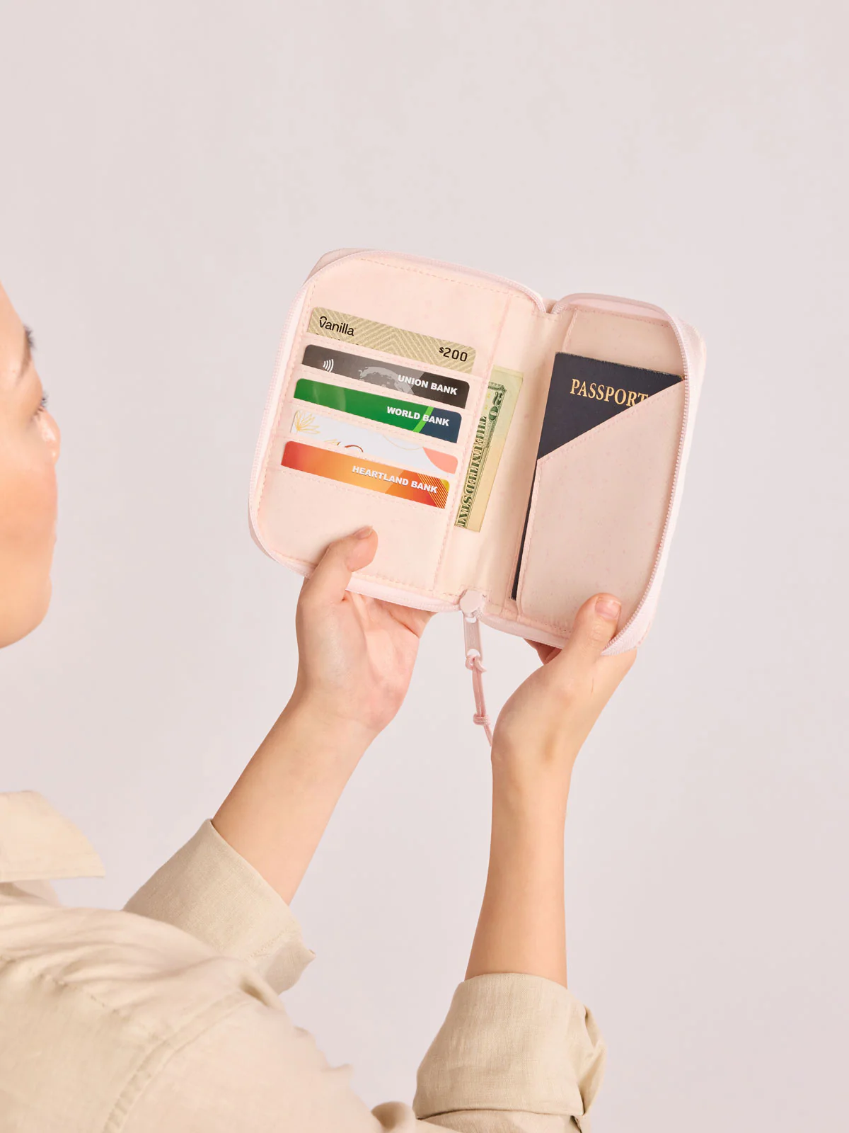 Product image 65