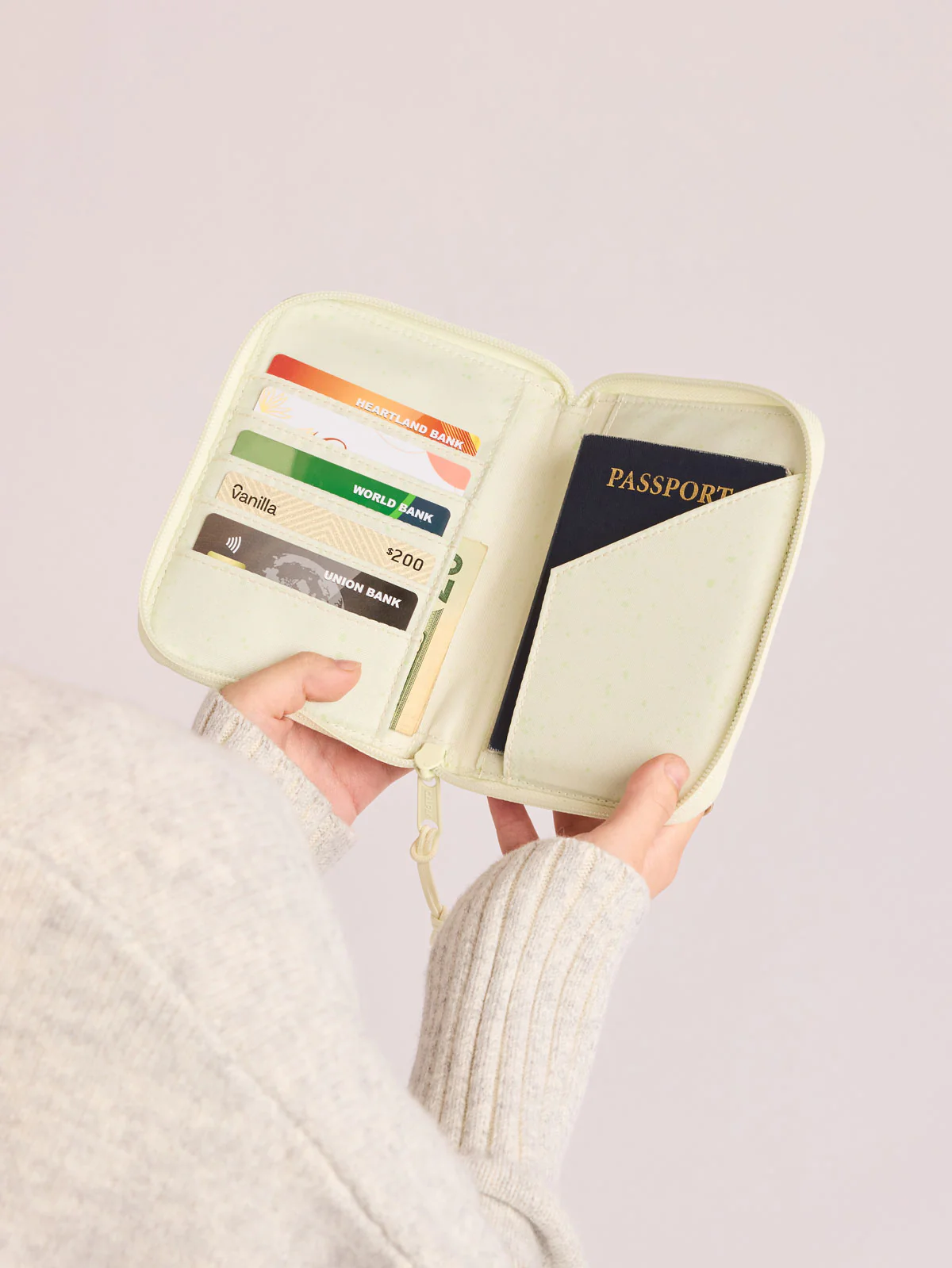 Product image 69