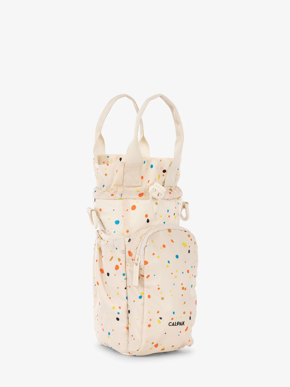 Product image 101
