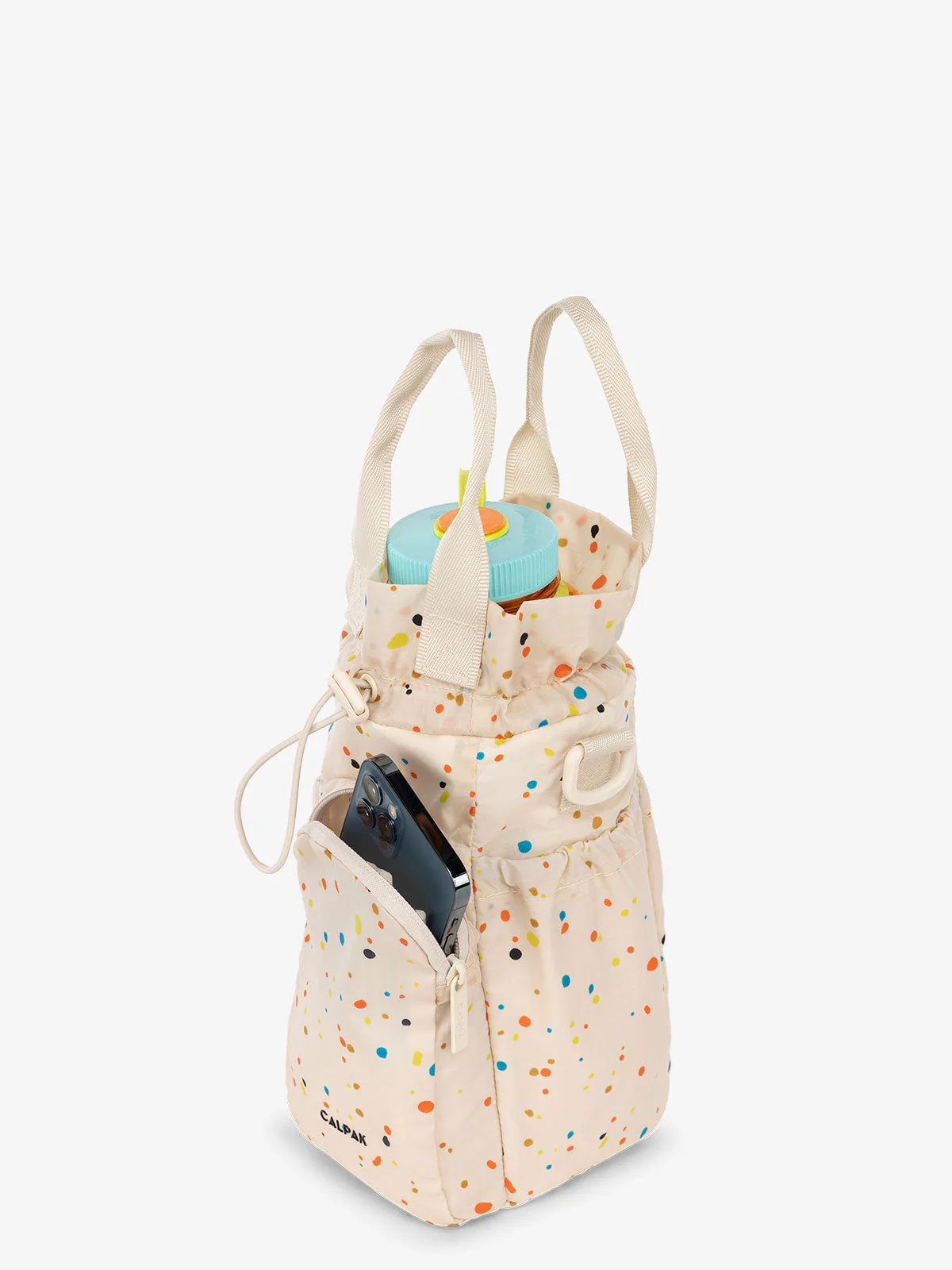 Product image 103
