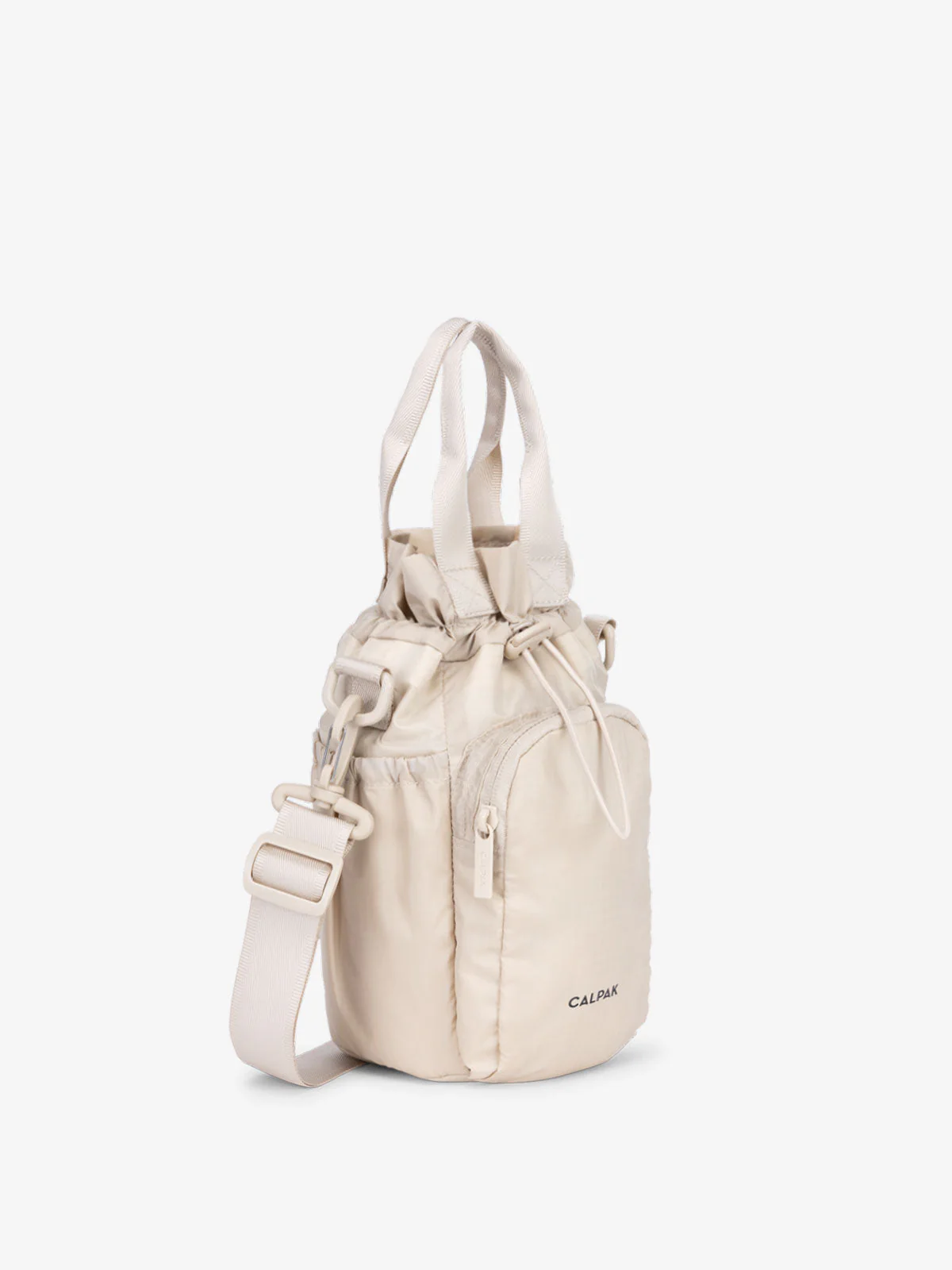 Product image 104