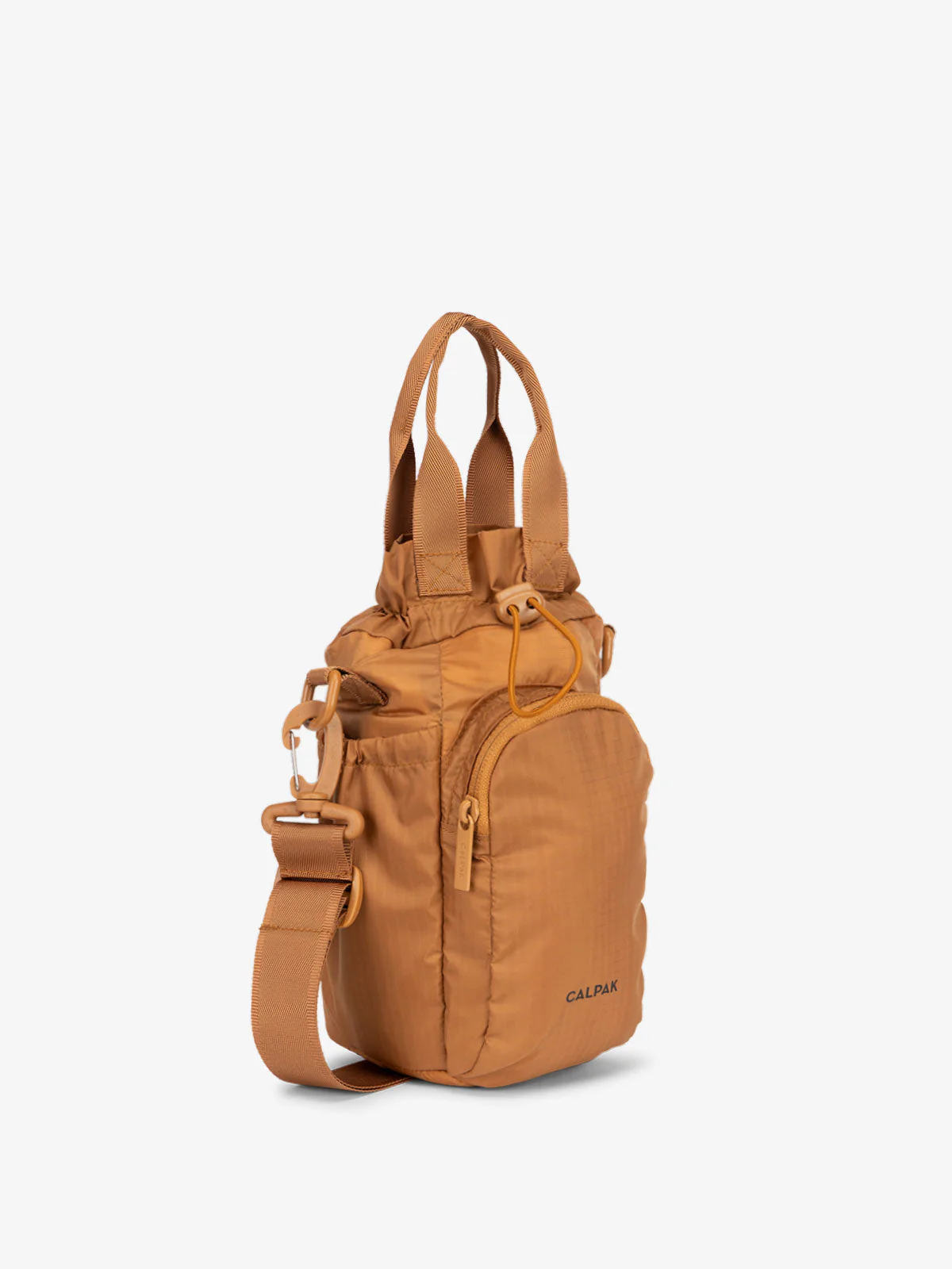 Product image 109