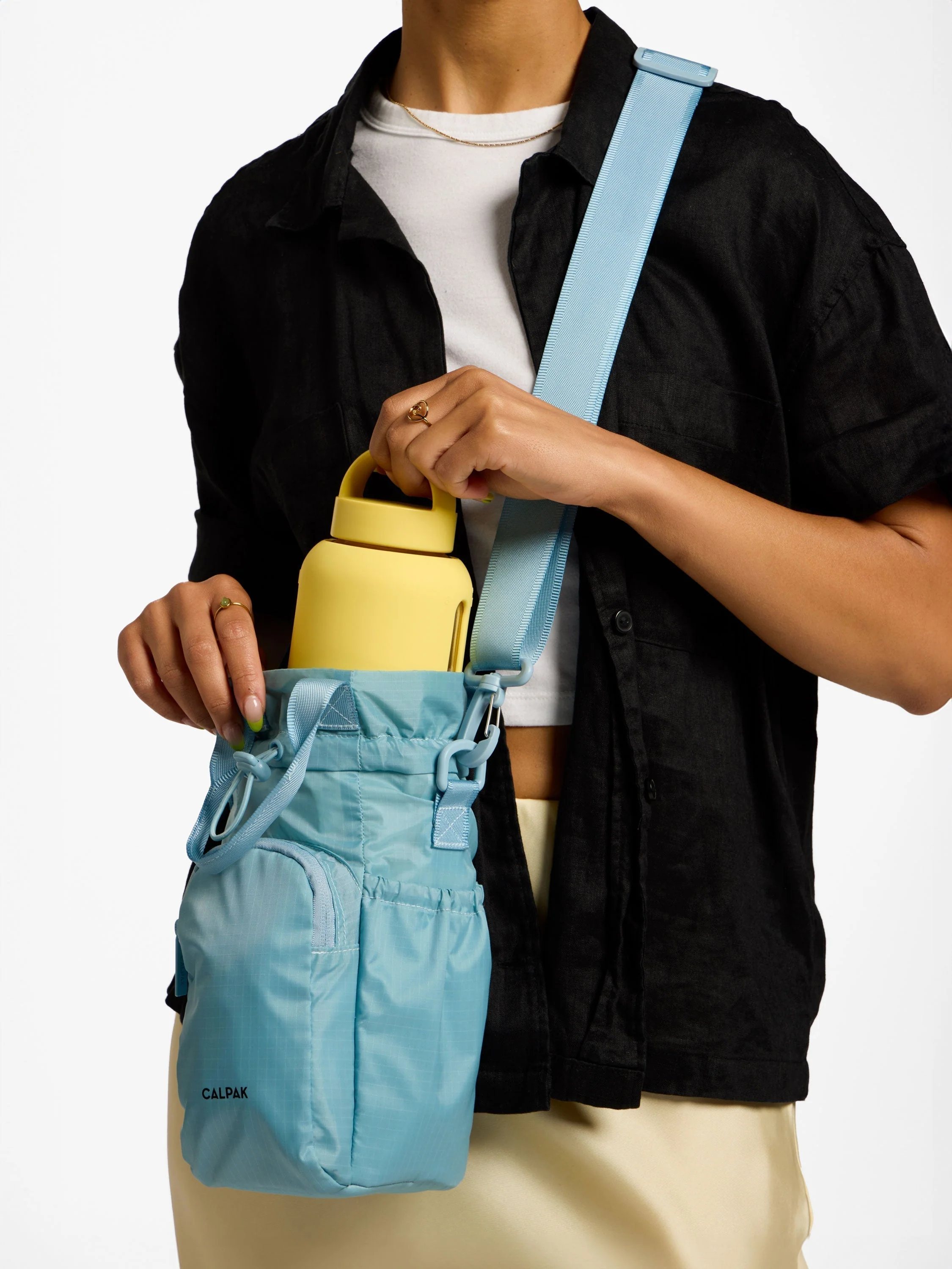 Product image 115