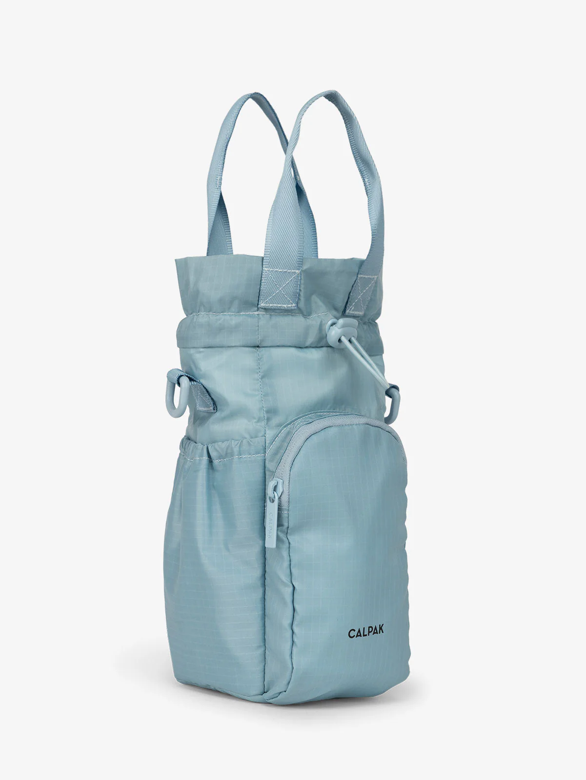 Product image 116