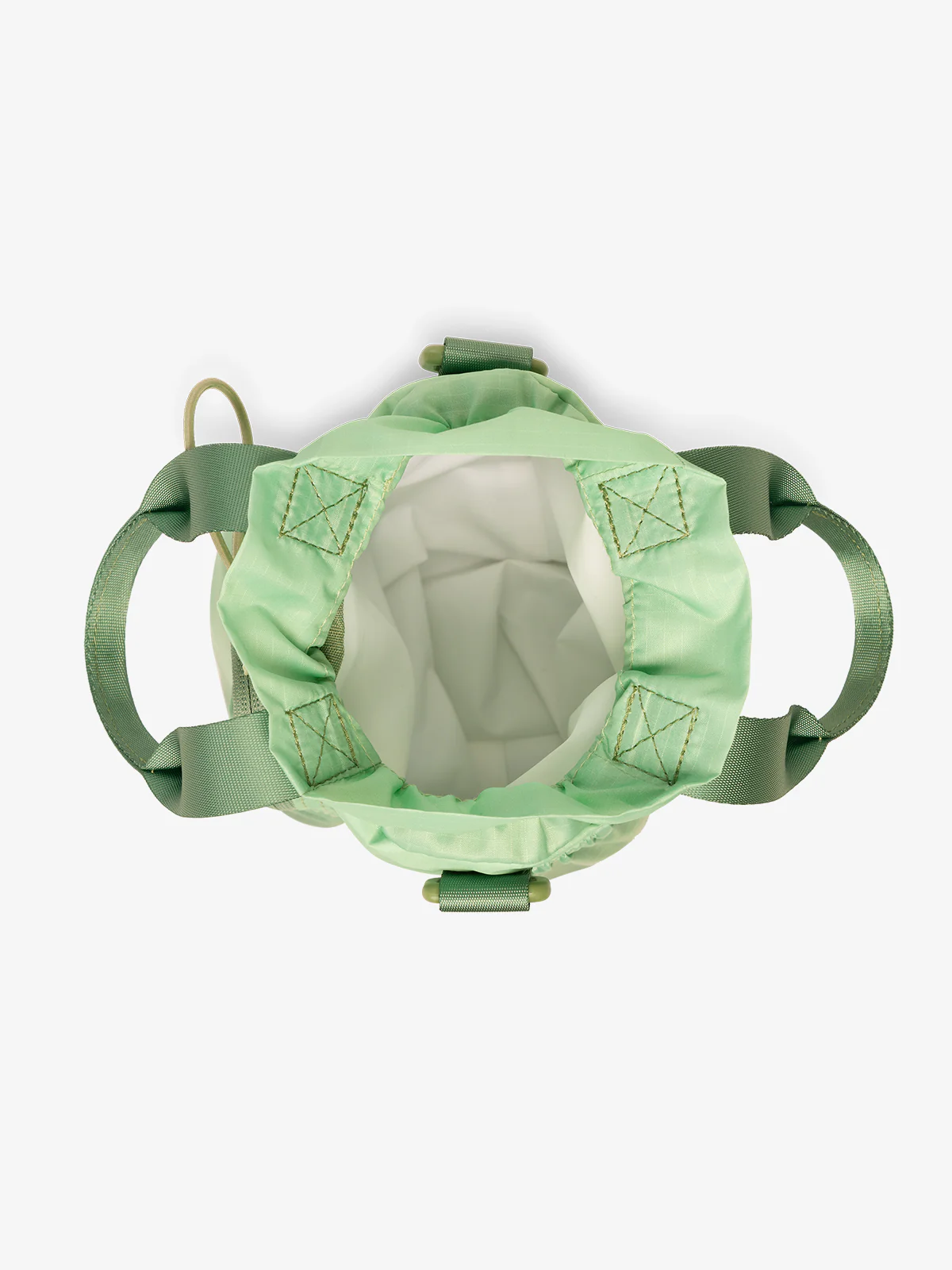 Product image 125