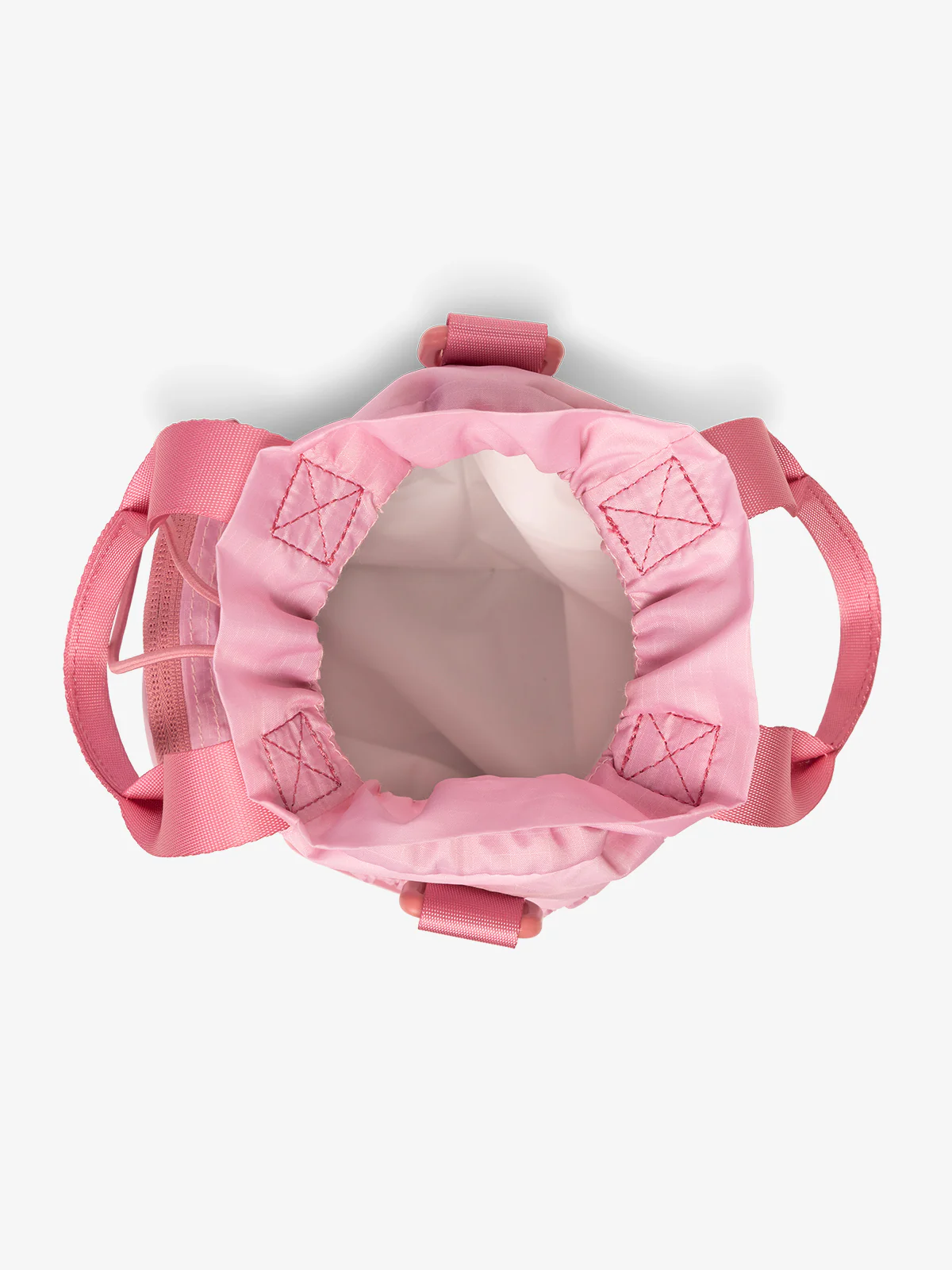 Product image 130