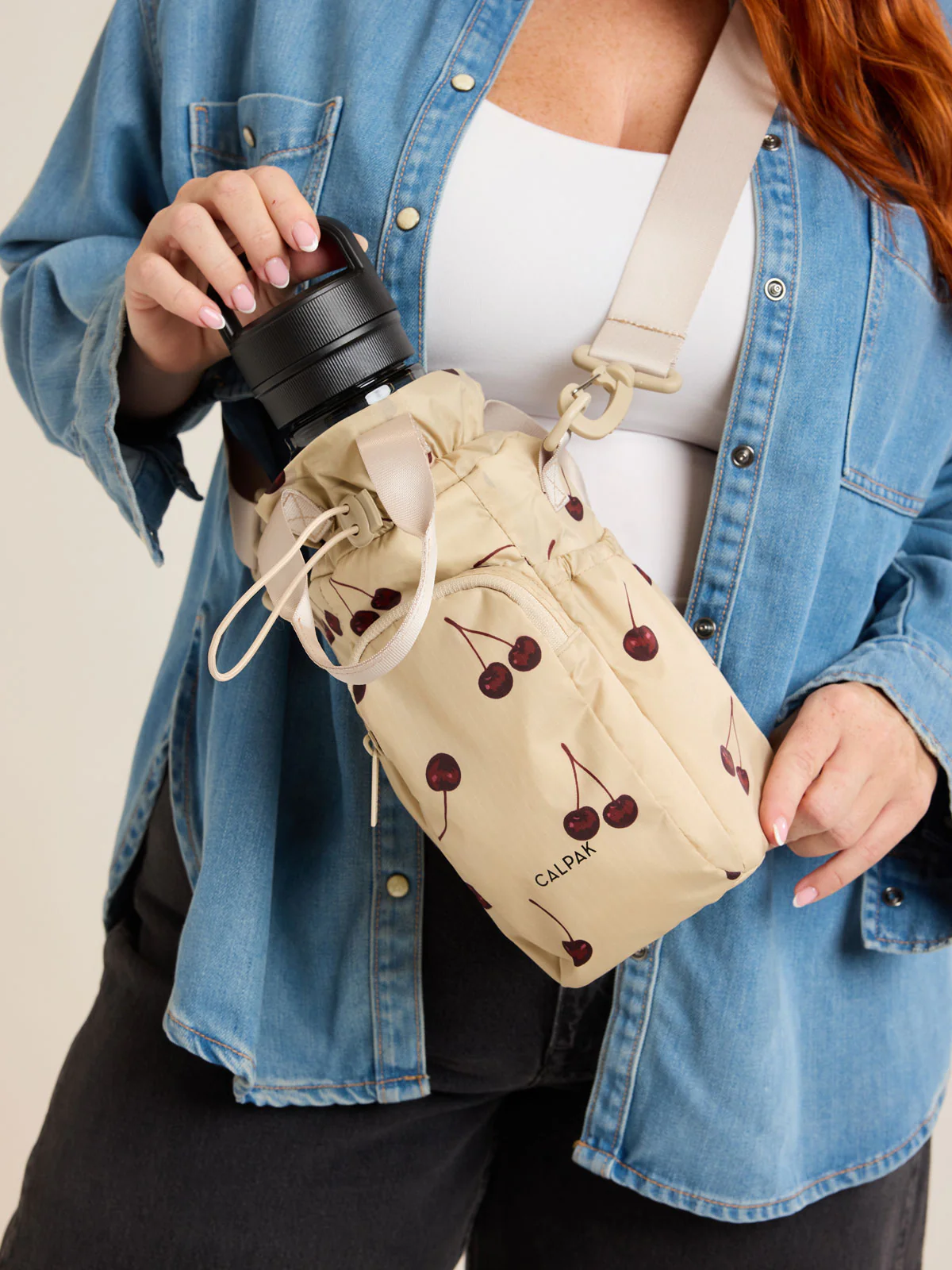 Product image 139