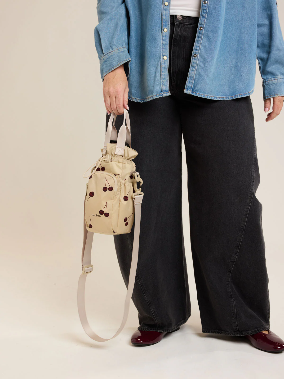 Product image 141