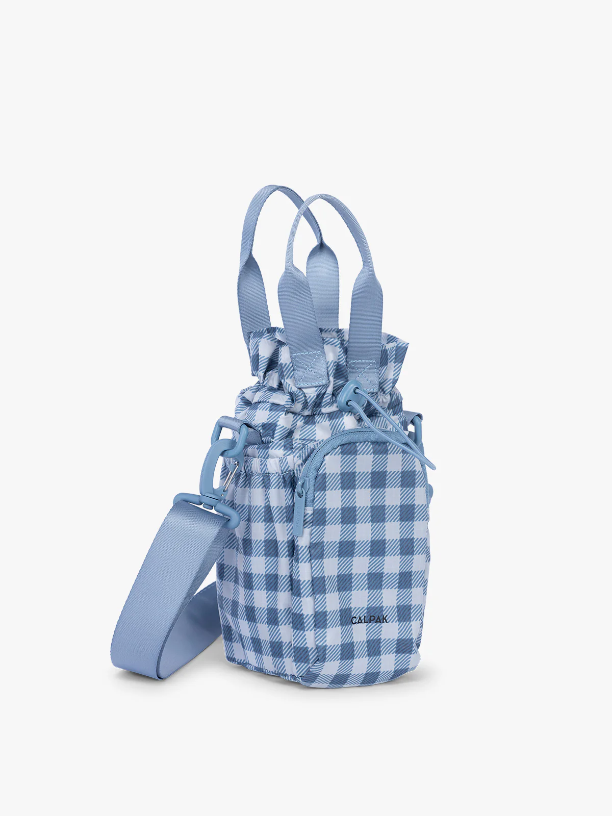 Product image 148