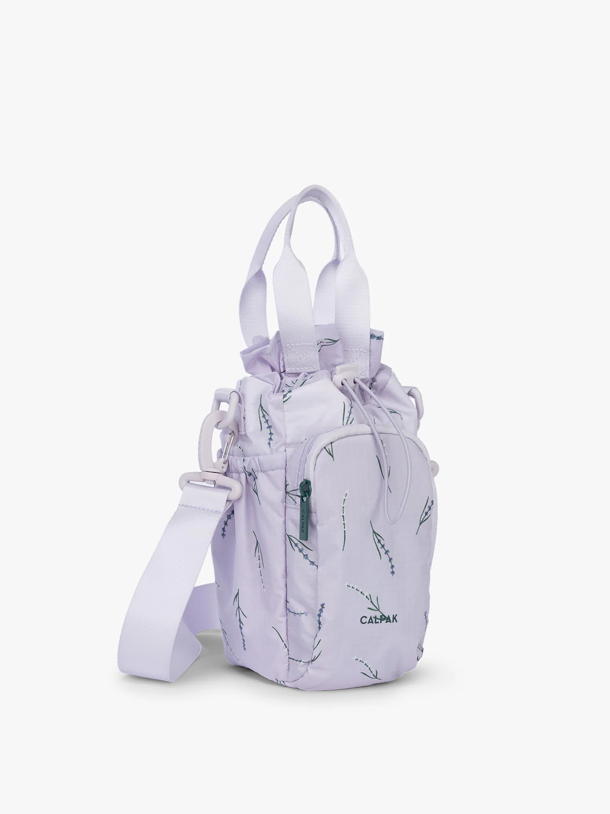Product image 156