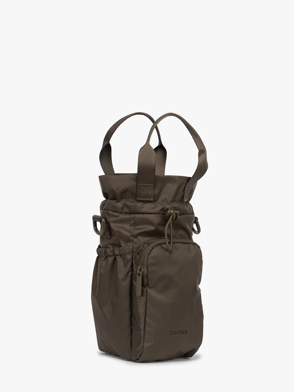 Product image 170