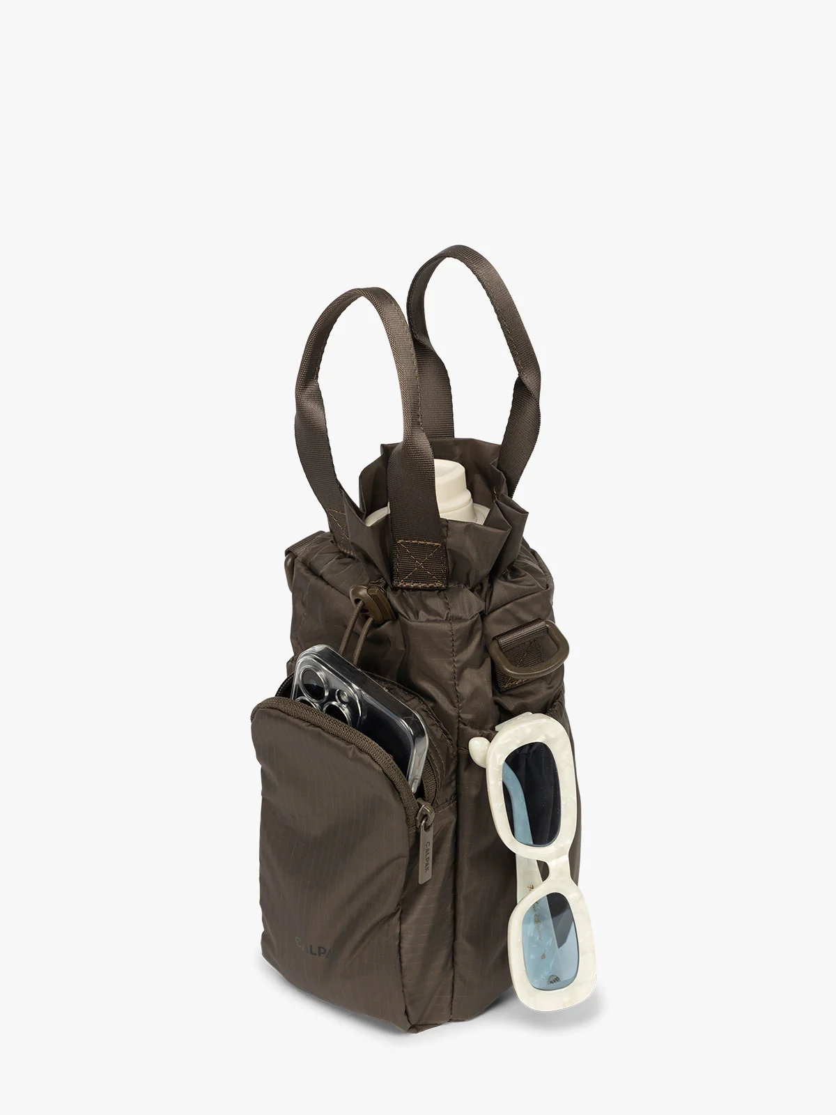 Product image 171