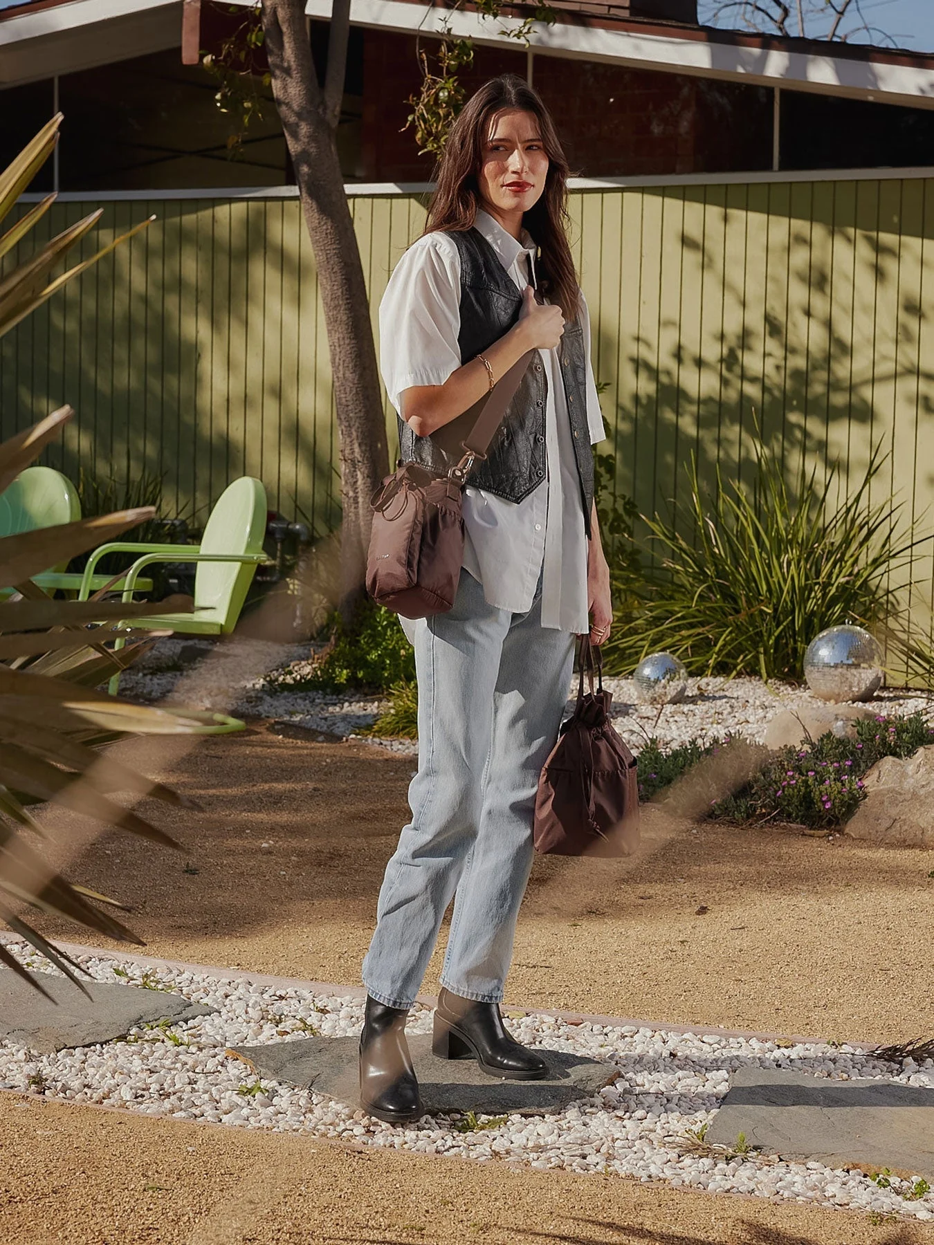 Product image 54
