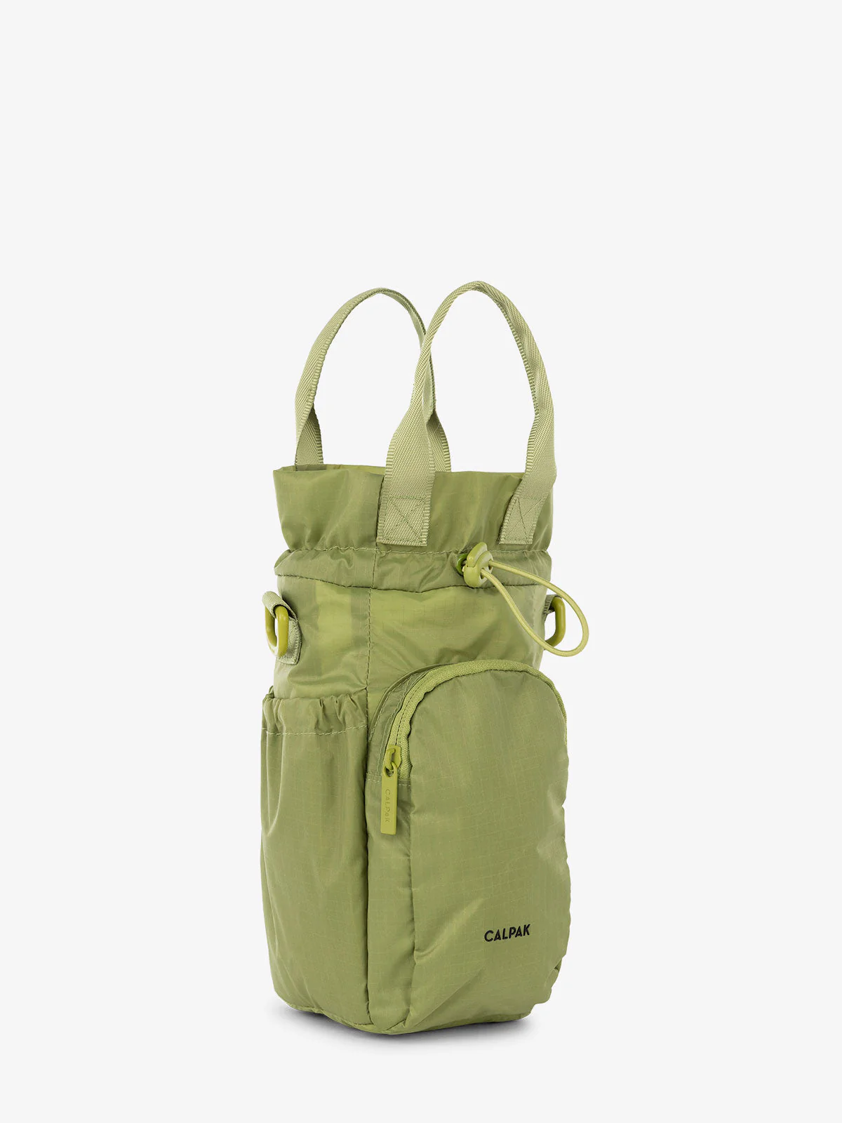 Product image 91