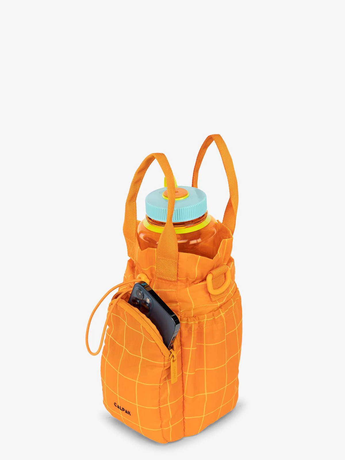 Product image 98